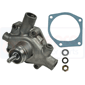 WATER PUMP , Renault / Claas, Cooling Systems, Water pump, Water pump