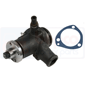 WATER PUMP         , Steyr, 10 - 86