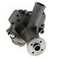 WATER PUMP , Ford, Cooling Systems, Water pump, Water pump