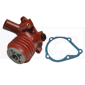 WATER PUMP , David Brown, Cooling Systems, Water pump, Water pump