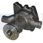 WATER PUMP         , Zetor, UR I - 5211 (5201)