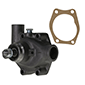 WATER PUMP , Massey Ferguson, Cooling Systems, Water pump, Water pump