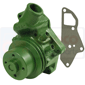 WATER PUMP         , John Deere,  - 970