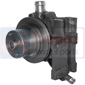 WATER PUMP         , Steyr, 80 - 8045(A)