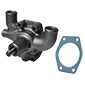 WATER PUMP         , Massey Ferguson, 200 - 240