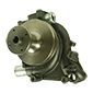 WATER PUMP         , Steyr, 600 - 658