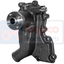 WATER PUMP , Same, Cooling Systems, Water pump, Water pump, 00751740470, 0751740460, , WATER PUMP , 29/130-66, 00751740470, 0751740460, , 7.20 kg