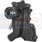 WATER PUMP         , Same, Antares - Antares 110 II