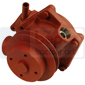 WATER PUMP         , Zetor, UR III - 10520