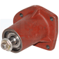 WATER PUMP         , Zetor, UR II - 12011