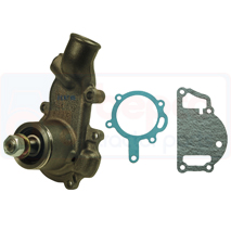 WATER PUMP , Massey Ferguson, 300 - 384GE(X), Cooling Systems, Water pump, Water pump, 133929, 316135A1, 3637411M91, 3640565M91, 3641219M91, 3641832M91, 37711632, 377989, 41312222, 41312232, 41312234, 41312245, 41312246, 41312246R, 41312247, 41312248, 41312251, 41312292, 41312296, 41312302, 41312323, 41312325, 41312344, 41312348, 41312349, 41312351, 41312354, 41312366, 41312367, 41312435, 41312551, 41312552, 41312554, 41312561, 41312562, 41312563, 41312564, 41312566, 41312567, 41312568, 41312575, 41312588, 41312631, 41312689, 41312733, 41312739, 41312743, 41312756, 41312911, 41312912, 41312913, 41312914, 41312915, 41312918, 41312927, 41313201, 41313225, 41313231, 41313232, 4131A008, 4131A011, 4131A013, 4131A021, 4131A025, 4131A027, 4131A029, 4131A032, 4131A034, 743064M91, PF225439, U5MW0064, U5MW0104, U7LW0032, U7LW0054, U7LW0068, U7LW0085, U7LW0100, , WATER PUMP , 30/130-8, 133929, 316135A1, 3637411M91, 3640565M91, 3641219M91, 3641832M91, 37711632, 377989, 41312222, 41312232, 41312234, 41312245, 41312246, 41312246R, 41312247, 41312248, 41312251, 41312292, 41312296, 41312302, 41312323, 41312325, 41312344, 41312348, 41312349, 41312351, 41312354, 41312366, 41312367, 41312435, 41312551, 41312552, 41312554, 41312561, 41312562, 41312563, 41312564, 41312566, 41312567, 41312568, 41312575, 41312588, 41312631, 41312689, 41312733, 41312739, 41312743, 41312756, 41312911, 41312912, 41312913, 41312914, 41312915, 41312918, 41312927, 41313201, 41313225, 41313231, 41313232, 4131A008, 4131A011, 4131A013, 4131A021, 4131A025, 4131A027, 4131A029, 4131A032, 4131A034, 743064M91, PF225439, U5MW0064, U5MW0104, U7LW0032, U7LW0054, U7LW0068, U7LW0085, U7LW0100, , 2.92 kg