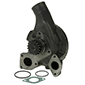 WATER PUMP         , Massey Ferguson, 3100 - 3115