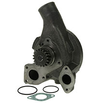 WATER PUMP , Massey Ferguson, 300 - 396, Cooling Systems, Water pump, Water pump, 3637249M91, 3638694M91, 3641860M91, 4131E012, 4131E015, 4222028M91, U5MW0092, U5MW0144, U5MW0156, U5MW0159, , WATER PUMP , 30/130-91, 3637249M91, 3638694M91, 3641860M91, 4131E012, 4131E015, 4222028M91, U5MW0092, U5MW0144, U5MW0156, U5MW0159, , 6.80 kg