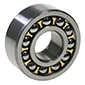 BEARING , SKF bearings, Bearings, Ball bearings, Self aligning ball bearings - 2 row