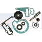 REPAIR KIT         , Unimog,  - U900