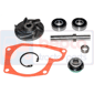 REPAIR KIT , Massey Ferguson, Cooling Systems, Water pump, Water pump repair kit