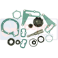 REPAIR KIT         , Unimog,  - U150/425