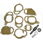 REPAIR KIT         , Valmet, Various models - Various models with 411DS