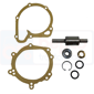 REPAIR KIT , Valmet, 65 - 365, Cooling Systems, Water pump, Water pump repair kit