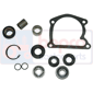 REPAIR KIT , Ursus, Ursus C - C-360, Cooling Systems, Water pump, Water pump repair kit