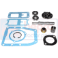 REPAIR KIT , Massey Ferguson, Cooling Systems, Water pump, Water pump repair kit