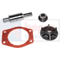 REPAIR KIT         , Ford, Dexta - Super Dexta