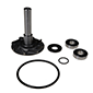 REPAIR KIT , Steyr, Cooling Systems, Water pump, Water pump repair kit