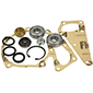 REPAIR KIT         , Valmet, 8000 - 8050HI