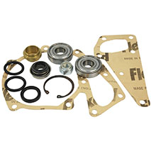 REPAIR KIT , Valmet, 8000 - 8050HI, Cooling Systems, Water pump, Water pump repair kit, 836840101, , REPAIR KIT , 41/131-158, 836840101, , 0.56 kg