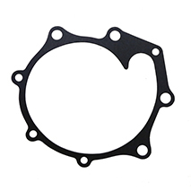 REPAIR KIT , Ford, Cooling Systems, Water pump, Water pump repair kit, 81816107, 83914014, CFPN8591A, DJPN8591A, , REPAIR KIT , 24/131-16, 81816107, 83914014, CFPN8591A, DJPN8591A, , 0.64 kg