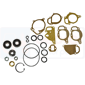 REPAIR KIT , Valmet, 6000 - 6850HI, Cooling Systems, Water pump, Water pump repair kit