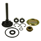 REPAIR KIT , Steyr, Cooling Systems, Water pump, Water pump repair kit