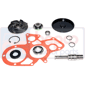 REPAIR KIT , Massey Ferguson, Cooling Systems, Water pump, Water pump repair kit