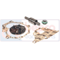 REPAIR KIT         , Ford, 00 - 3600