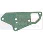 GASKET         , Renault / Claas, Ceres - Ceres 65 4X4