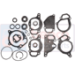 REPAIR KIT , Case-IH, Cooling Systems, Water pump, Water pump repair kit