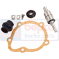 REPAIR KIT , David Brown, Cooling Systems, Water pump, Water pump repair kit