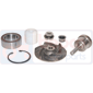 REPAIR KIT , Renault / Claas, Ares 500 - Ares 567, Cooling Systems, Water pump, Water pump repair kit