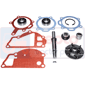 REPAIR KIT         , JCB, 520 - 520-2 (LD)