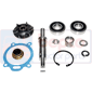 REPAIR KIT , JCB, 530 - 530B-4 (LJ), Cooling Systems, Water pump, Water pump repair kit