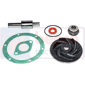 REPAIR KIT , JCB, 530 - 530-95 (AA), Cooling Systems, Water pump, Water pump repair kit