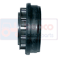 OIL SEAL         , Landini, 30 - 5530L