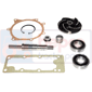 REPAIR KIT , Massey Ferguson, 2600 - 2620, Cooling Systems, Water pump, Water pump repair kit