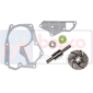 REPAIR KIT , John Deere, Cooling Systems, Water pump, Water pump repair kit