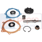 REPAIR KIT , Massey Ferguson, 1000 - 1104, Cooling Systems, Water pump, Water pump repair kit