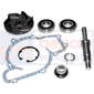 REPAIR KIT , Massey Ferguson,  - 660, Cooling Systems, Water pump, Water pump repair kit