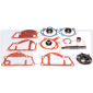 REPAIR KIT , Massey Ferguson, 3200-3300 - 3235GE(X), Cooling Systems, Water pump, Water pump repair kit