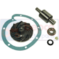 REPAIR KIT , Case-IH, Cooling Systems, Water pump, Water pump repair kit