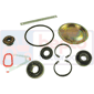 REPAIR KIT , Steyr, 80 - 8033, Cooling Systems, Water pump, Water pump repair kit