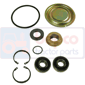 REPAIR KIT , Steyr, Cooling Systems, Water pump, Water pump repair kit